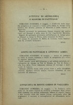 giornale/IEI0151761/1918/n. 036/12